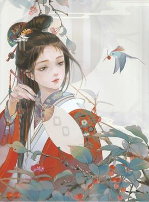 深入了解 捅主任的网站